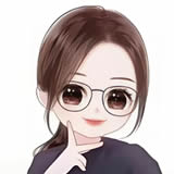 乐乐爸爸